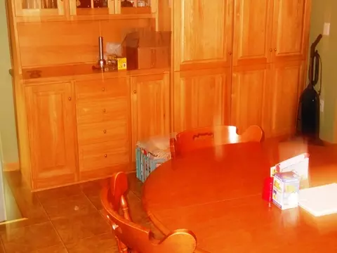 1802 Prospect Ave, Peru, IL 61354 photo 7
