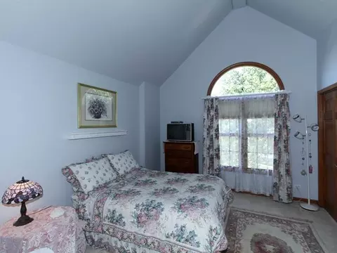531 Bailey Dr, Batavia, IL 60510 photo 22
