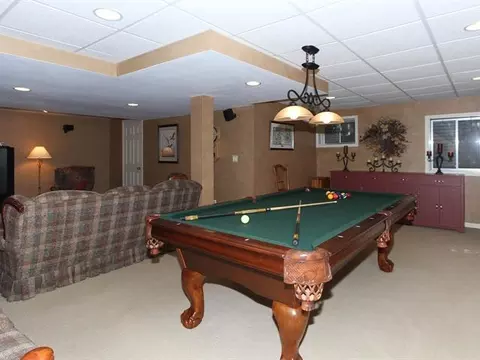 531 Bailey Dr, Batavia, IL 60510 photo 14
