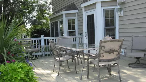 531 Bailey Dr, Batavia, IL 60510 photo 25