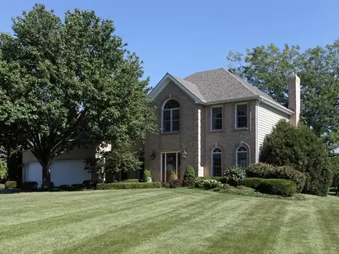 531 Bailey Dr, Batavia, IL 60510 photo 1