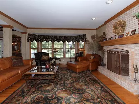 531 Bailey Dr, Batavia, IL 60510 photo 10