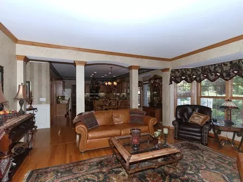 531 Bailey Dr, Batavia, IL 60510 photo 11
