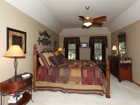 531 Bailey Dr, Batavia, IL 60510 photo 15
