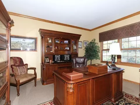 531 Bailey Dr, Batavia, IL 60510 photo 13