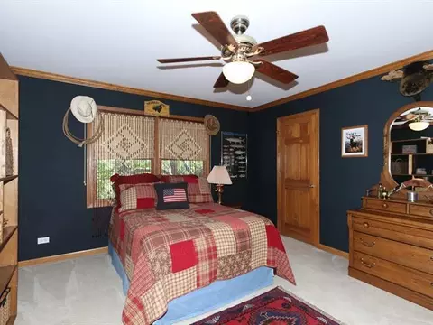 531 Bailey Dr, Batavia, IL 60510 photo 20