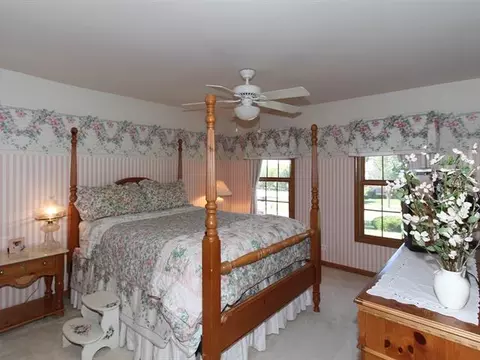 531 Bailey Dr, Batavia, IL 60510 photo 21