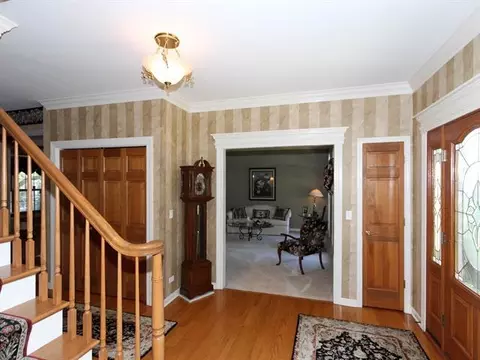 531 Bailey Dr, Batavia, IL 60510 photo 3