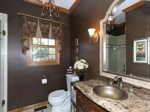 531 Bailey Dr, Batavia, IL 60510 photo 12