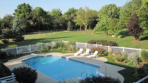 531 Bailey Dr, Batavia, IL 60510 photo 24