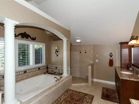 531 Bailey Dr, Batavia, IL 60510 photo 18