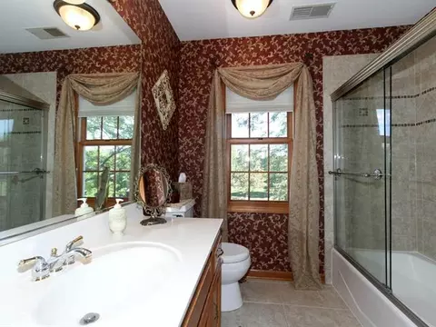 531 Bailey Dr, Batavia, IL 60510 photo 23