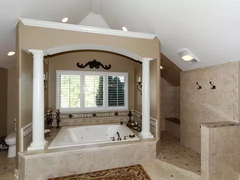 531 Bailey Dr, Batavia, IL 60510 photo 17