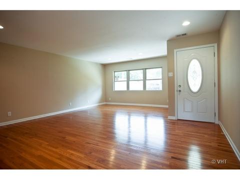 180 E 1st St, Braidwood, IL 60408 photo 2