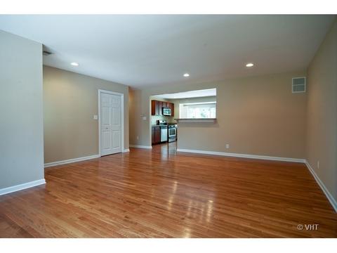 180 E 1st St, Braidwood, IL 60408 photo 3