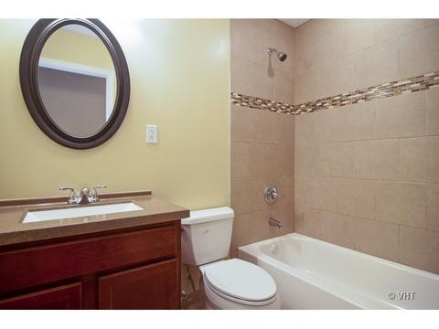 180 E 1st St, Braidwood, IL 60408 photo 9