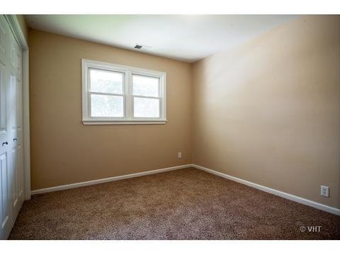 180 E 1st St, Braidwood, IL 60408 photo 7