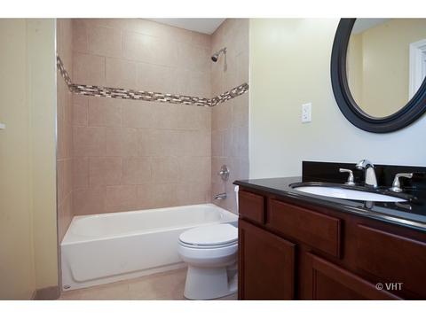 180 E 1st St, Braidwood, IL 60408 photo 6