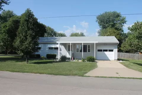 210 Elm St, Spring Valley, IL 61362 photo 1