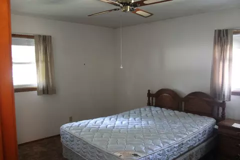 210 Elm St, Spring Valley, IL 61362 photo 5