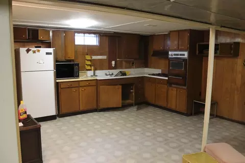 210 Elm St, Spring Valley, IL 61362 photo 7
