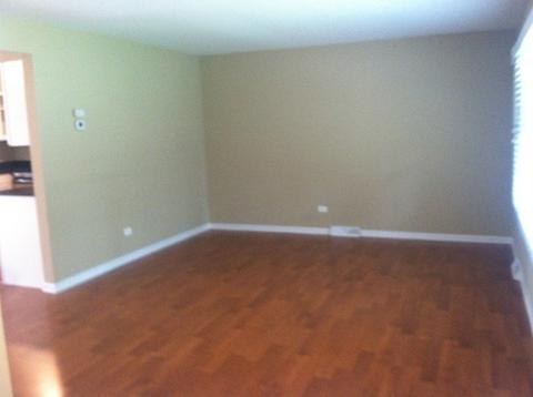 1145 Crestview Dr, Elgin, IL 60123 photo 7