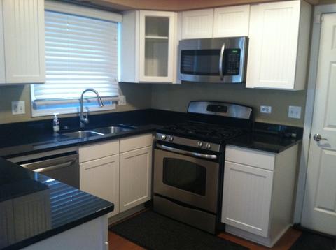 1145 Crestview Dr, Elgin, IL 60123 photo 9