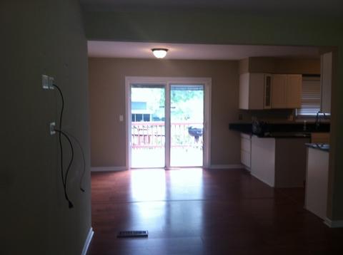 1145 Crestview Dr, Elgin, IL 60123 photo 8