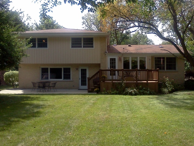 702 E Redwood Ln, Arlington Heights, IL 60004 photo 18