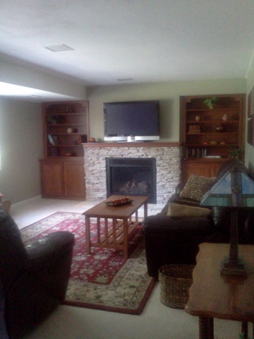 702 E Redwood Ln, Arlington Heights, IL 60004 photo 3