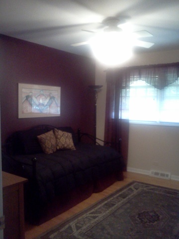 702 E Redwood Ln, Arlington Heights, IL 60004 photo 2