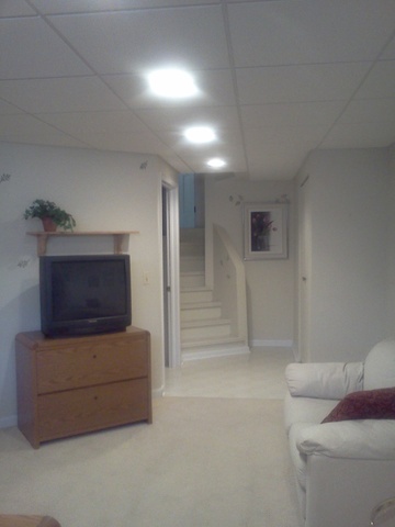 702 E Redwood Ln, Arlington Heights, IL 60004 photo 5