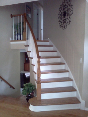 702 E Redwood Ln, Arlington Heights, IL 60004 photo 10