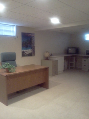 702 E Redwood Ln, Arlington Heights, IL 60004 photo 4