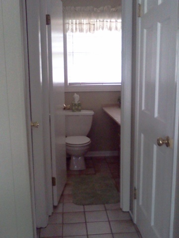 702 E Redwood Ln, Arlington Heights, IL 60004 photo 14