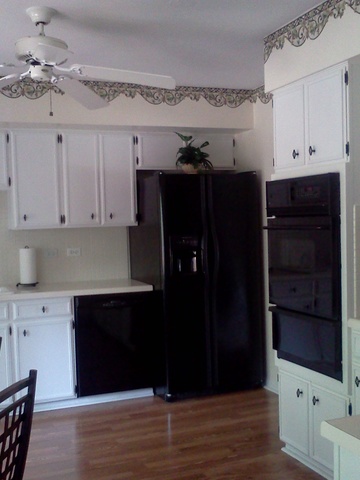 702 E Redwood Ln, Arlington Heights, IL 60004 photo 17