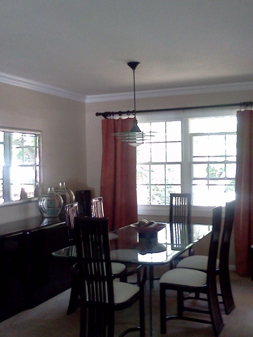 702 E Redwood Ln, Arlington Heights, IL 60004 photo 13