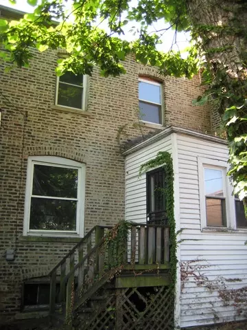 820 E 90th St, Chicago, IL 60619 photo 11