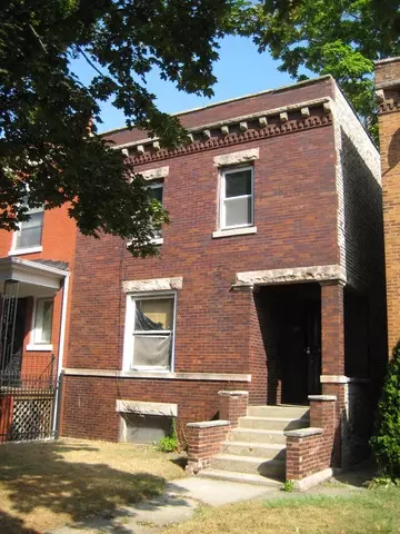 820 E 90th St, Chicago, IL 60619 photo 1