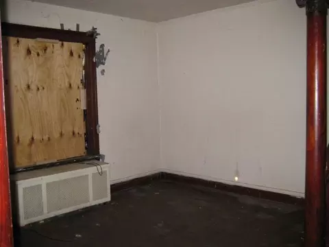 820 E 90th St, Chicago, IL 60619 photo 4