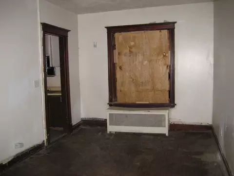 820 E 90th St, Chicago, IL 60619 photo 3