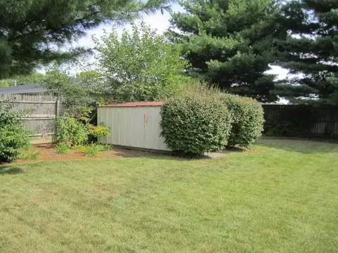406 Windsor Dr, Ottawa, IL 61350 photo 22