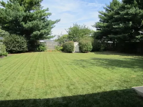 406 Windsor Dr, Ottawa, IL 61350 photo 23