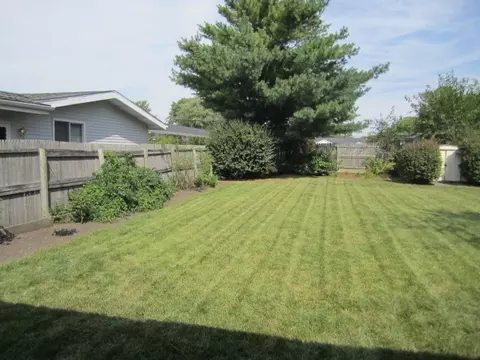 406 Windsor Dr, Ottawa, IL 61350 photo 19