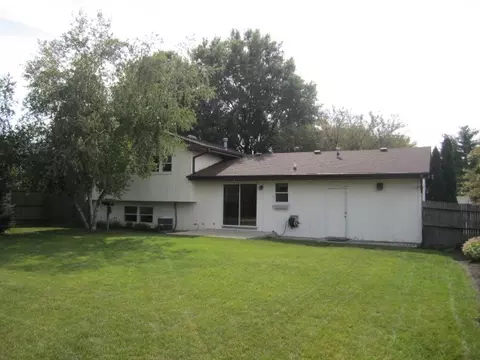 406 Windsor Dr, Ottawa, IL 61350 photo 21