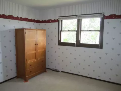 406 Windsor Dr, Ottawa, IL 61350 photo 15