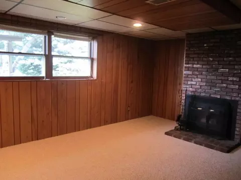 406 Windsor Dr, Ottawa, IL 61350 photo 9