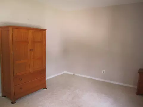 406 Windsor Dr, Ottawa, IL 61350 photo 13