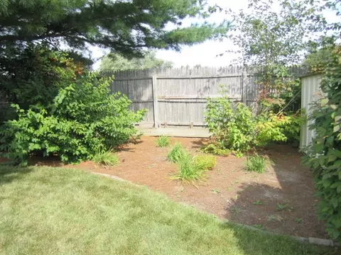 406 Windsor Dr, Ottawa, IL 61350 photo 20