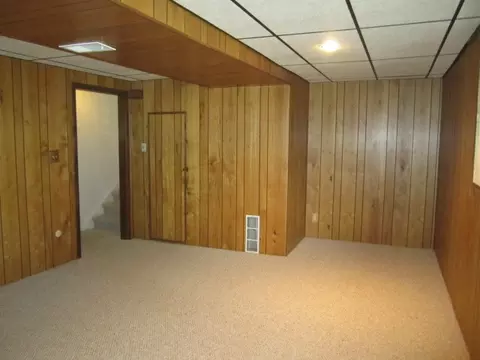 406 Windsor Dr, Ottawa, IL 61350 photo 10